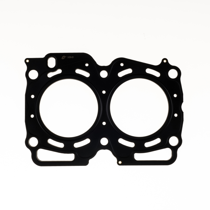 Picture of Cometic Subaru EJ20EN Motor SOHC 16V 93mm .027 inch MLS Head Gasket