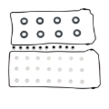 Picture of Cometic 96-98 Ford 4.6L DOHC Valve Cover Gasket Set