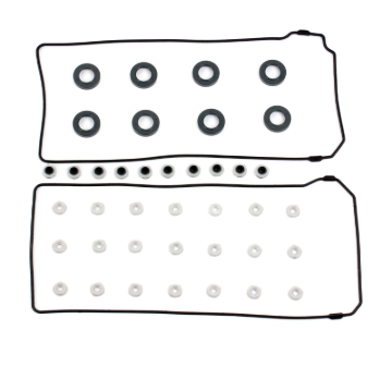 Picture of Cometic 96-98 Ford 4.6L DOHC Valve Cover Gasket Set