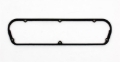 Picture of Cometic Ford Windsor Small Block Rubber Valve Cover Gasket