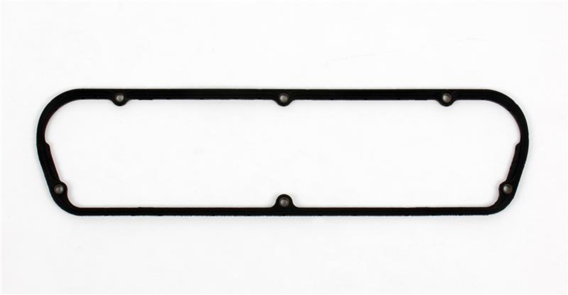 Picture of Cometic Ford Windsor Small Block Rubber Valve Cover Gasket