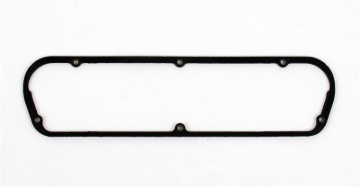 Picture of Cometic Ford Windsor Small Block Rubber Valve Cover Gasket
