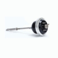Picture of Turbosmart IWG75 Mazda Protege 7 PSI Black Internal Wastegate Actuator