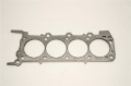 Picture of Cometic 05+ Ford 4.6L 3 Valve LHS 94mm Bore .036 inch MLS Head Gasket