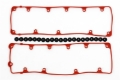 Picture of Cometic Gasket CG Valve Cover Gaskets - C5179