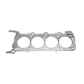 Picture of Cometic 05+ Ford 4.6L 3 Valve LHS 94mm Bore .060 inch MLS Head Gasket