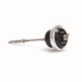 Picture of Turbosmart IWG75 Mazda Protege 7 PSI Black Internal Wastegate Actuator