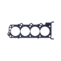 Picture of Cometic 05+ Ford 4.6L 3 Valve RHS 94mm Bore .036 inch MLS Head Gasket