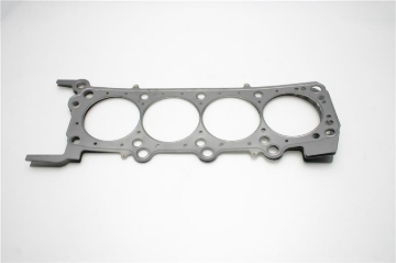 Picture of Cometic Ford 4.6 Left DOHC Only 95.25 .036 inch MLS Darton Sleeve