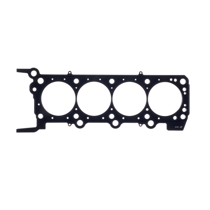Picture of Cometic Ford 4.6 Left DOHC Only 95.25 .036 inch MLS Darton Sleeve