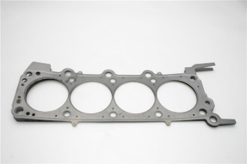 Picture of Cometic Ford 4.6 Left DOHC Only 95.25 .030 inch MLS Solid Darton Sleeve