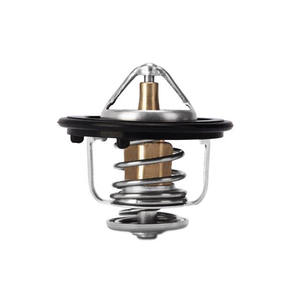 Picture of Mishimoto MM Thermostats - MMTS-CIV-92L