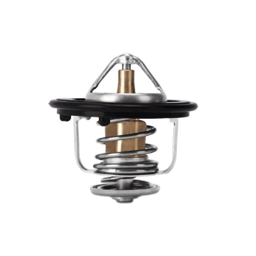 Picture of Mishimoto 92-00 Honda Civic/92-96 Prelude/97-99 CL/90-99 Accord 155 Deg F/68 Deg C Racing Thermostat