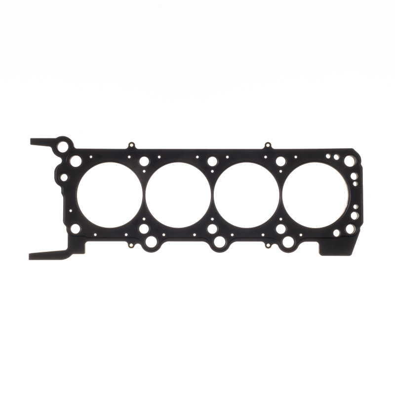 Picture of Cometic Ford 4.6 Left DOHC Only 95.25 .051 inch MLS Solid Darton Sleeve