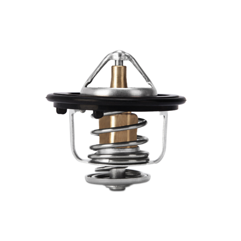 Picture of Mishimoto MM Thermostats - MMTS-CIV-92L