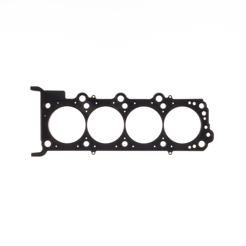 Picture of Cometic Ford 4.6 Right DOHC Only 95.25 .051 inch MLS Solid Darton Sleeve