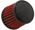 Picture of AEM Dryflow 3in. X 5in. Round Tapered Air Filter
