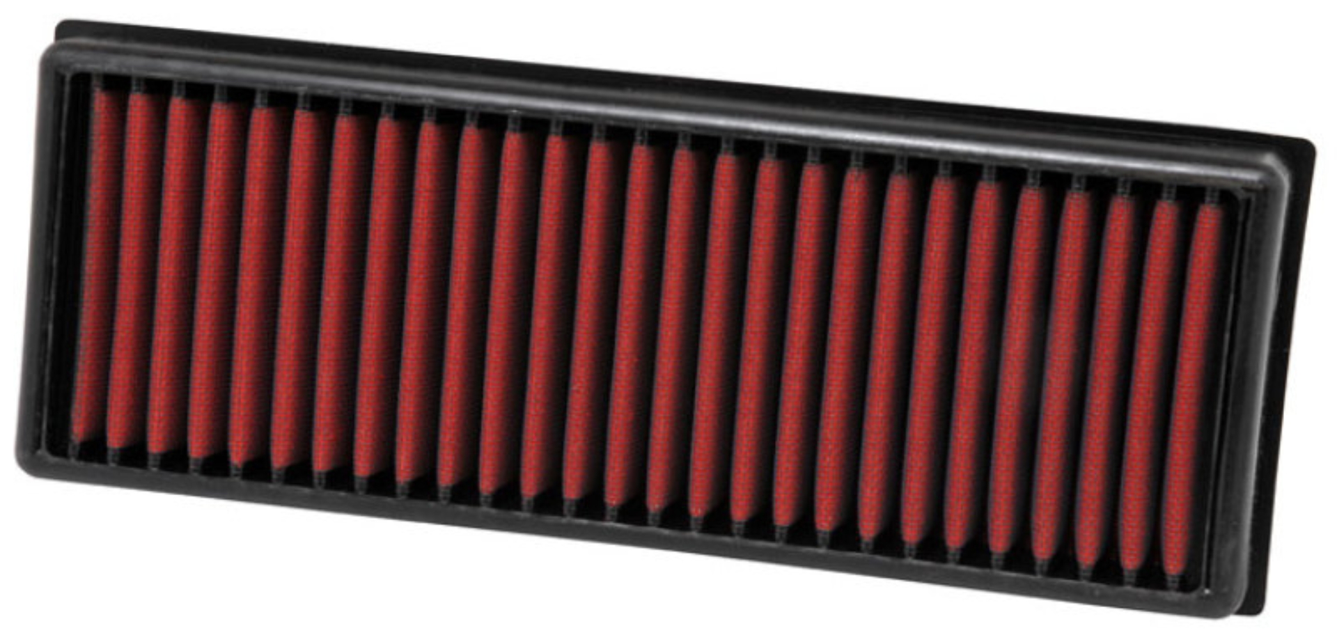 Picture of AEM 98-10 Mercedes C/CLK/E/GL/ML/R/S/SL Class Dryflow Panel Air Filter