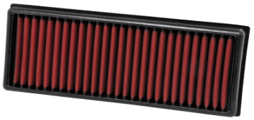 Picture of AEM 98-10 Mercedes C/CLK/E/GL/ML/R/S/SL Class Dryflow Panel Air Filter