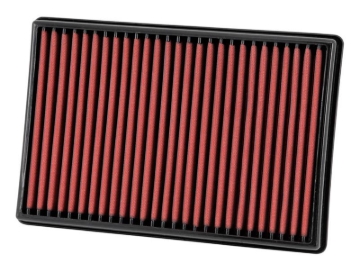 Picture of AEM 02-07 Dodge Ram 3.7L (V6)/4.7L-5.9L (V8) Dryflow Panel Air Filter