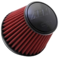 Picture of AEM Dryflow 6in. X 6in. Round Tapered Air Filter