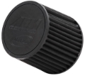 Picture of AEM Dryflow 3.25in. X 5in. Round Tapered Air Filter