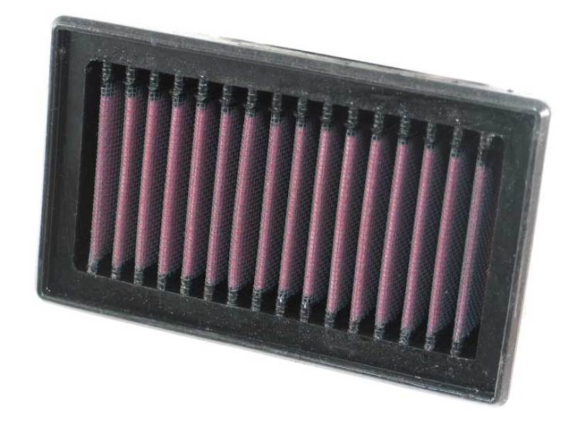 Picture of K&N 06-10 BMW F800S/ST Air Filter