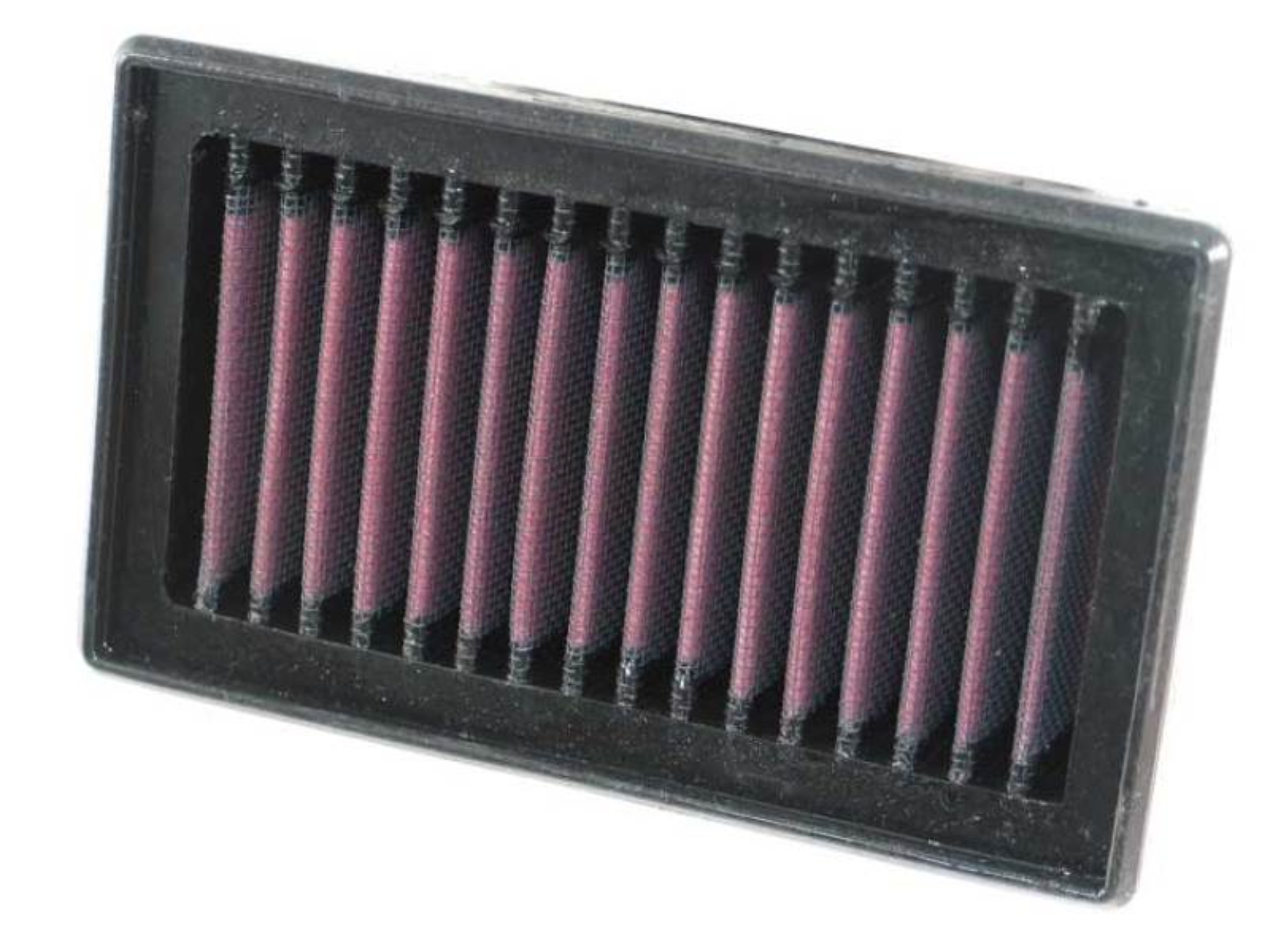 Picture of K&N Engineering KN Motorcycle Direct Fit Air Filters - BM-8006