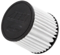 Picture of AEM Dryflow 3.25in. X 5in. Round Tapered Air Filter