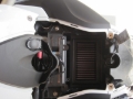 Picture of K&N Engineering KN Motorcycle Direct Fit Air Filters - BM-8006