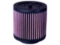 Picture of K&N Engineering KN UTV Drop In Air Filters - HA-5000