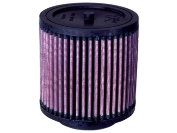 Picture of K&N Engineering KN UTV Drop In Air Filters - HA-5000