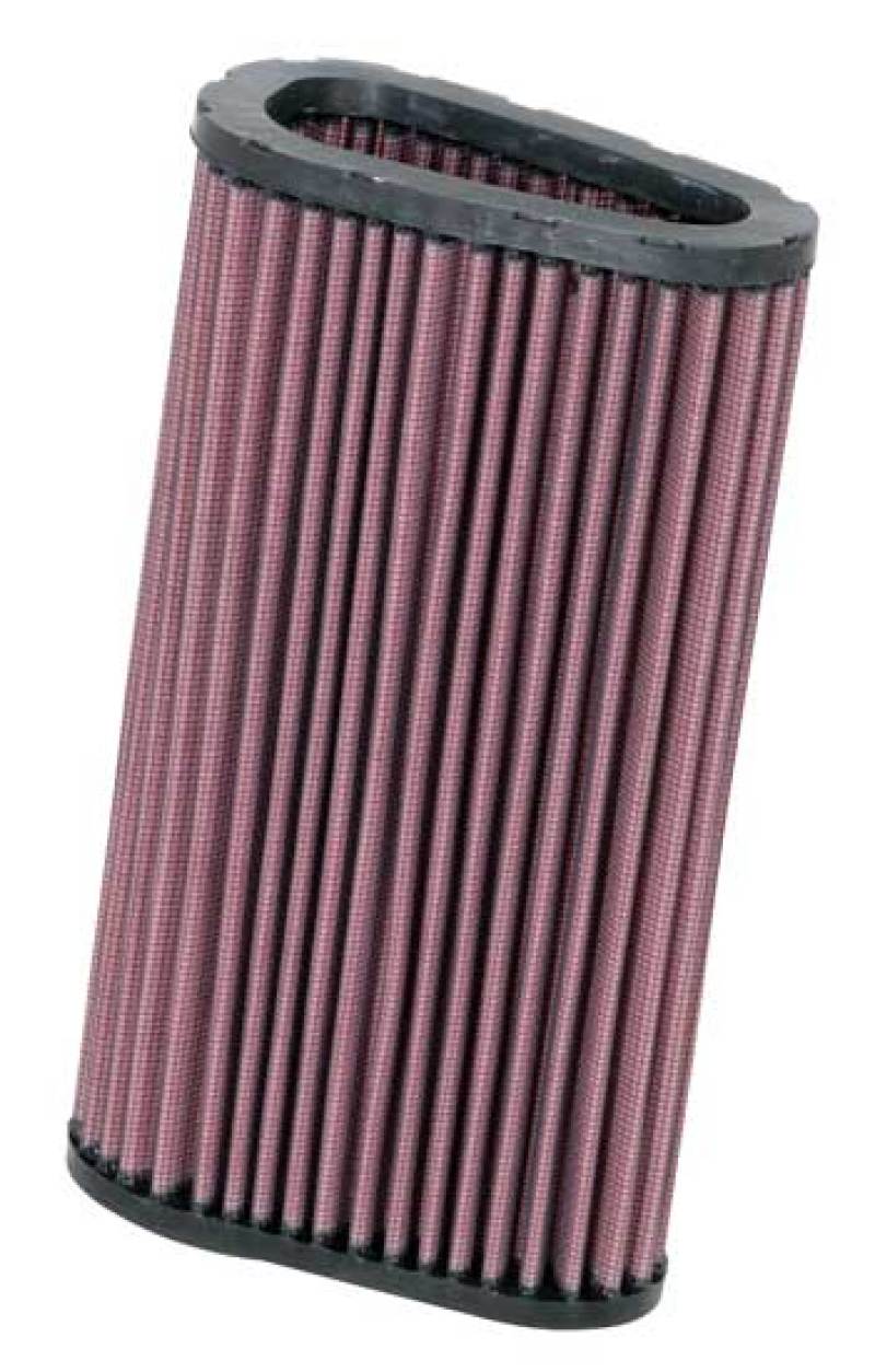 Picture of K&N 07-09 Honda CBF600 Hornet Air Filter