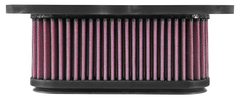 Picture of K&N 99-07 Suzuki GSX1300R Hayabusa Air Filter