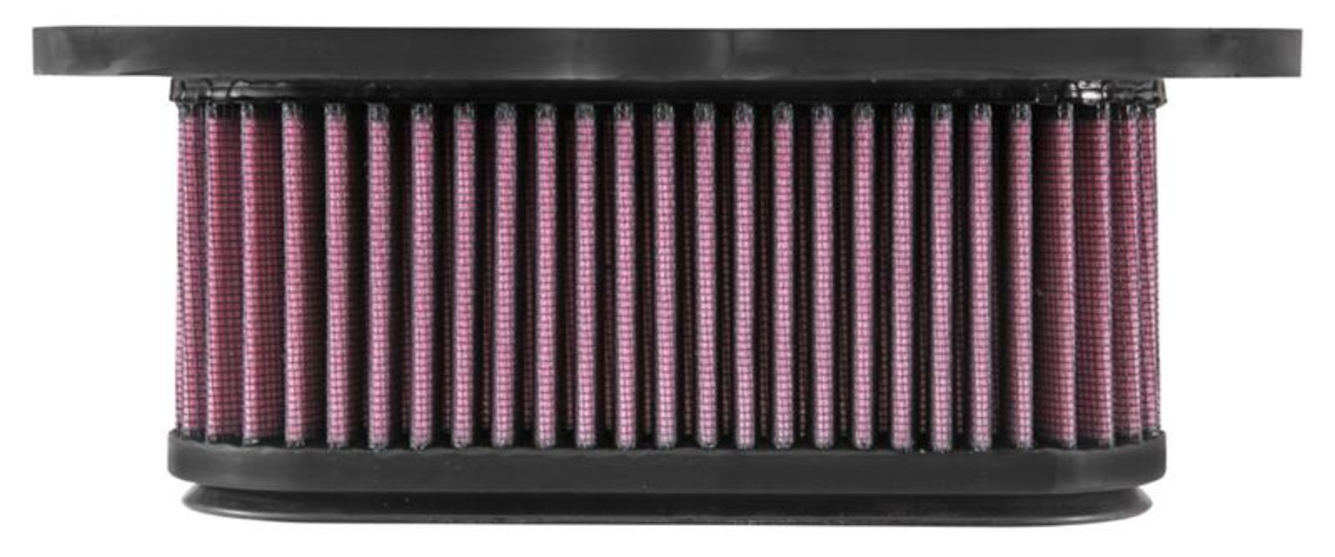 Picture of K&N Engineering KN Motorcycle Direct Fit Air Filters - SU-1399