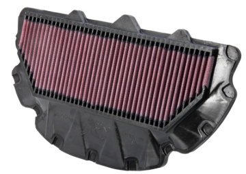 Picture of K&N 02-03 Honda CBR900RR/CBR954RR Air Filter