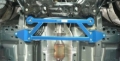 Picture of Cusco Lower Arm Bar Front VER2 Juke YF15 2WD ONLY (NOT for AWD)