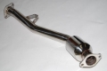 Picture of Invidia 12+ Subaru BRZ/Scion FR-S Front Pipe w/ High Flow EA300 CELL Cat