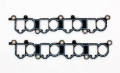 Picture of Cometic 96-97 Ford 4.6L DOHC Intake Manifold Gaskets (Pair)