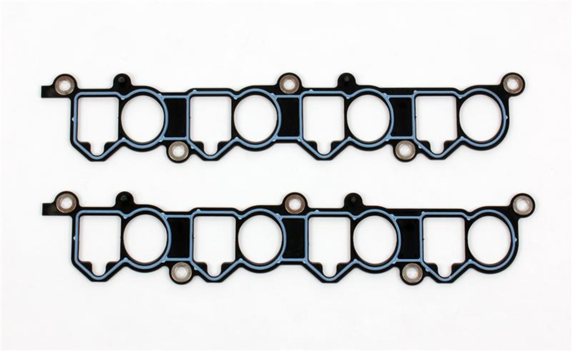 Picture of Cometic 96-97 Ford 4.6L DOHC Intake Manifold Gaskets (Pair)