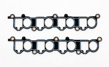 Picture of Cometic 96-97 Ford 4.6L DOHC Intake Manifold Gaskets (Pair)