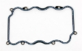 Picture of Cometic 96-98 Ford 4.6L DOHC Intake Manifold Cover Gasket