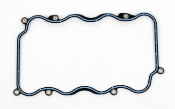 Picture of Cometic 96-98 Ford 4.6L DOHC Intake Manifold Cover Gasket
