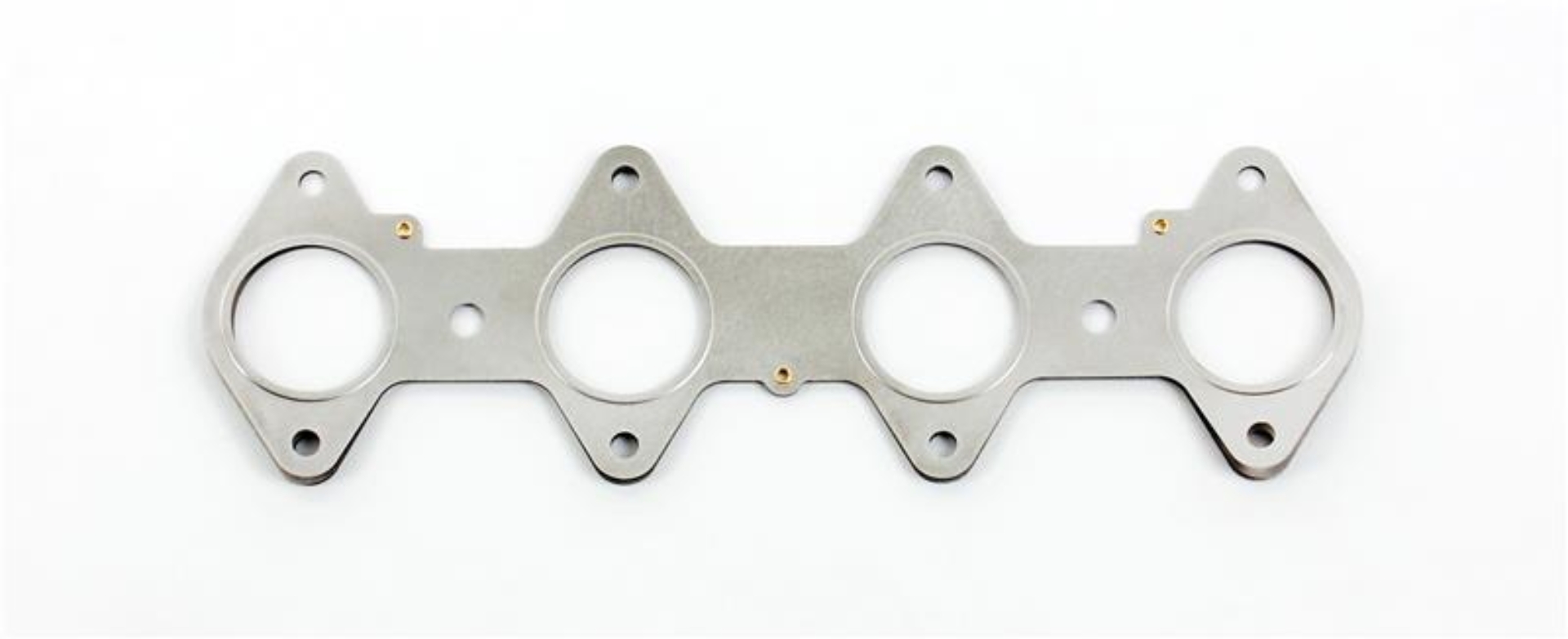 Picture of Cometic Ford 4.6L/5.4L-3 Valve Head .030 inch MLS Exhaust Gasket (Pair)
