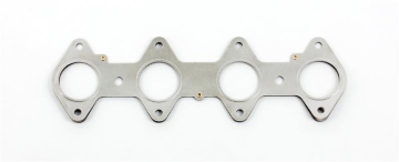 Picture of Cometic Ford 4.6L/5.4L-3 Valve Head .030 inch MLS Exhaust Gasket (Pair)