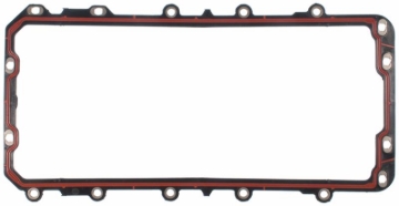 Picture of Cometic 96-04 Ford 4.6L SOHC/DOHC Oil Pan Gasket