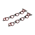 Picture of Cometic 96-04 Ford 4.6L SOHC Intake Manifold Gaskets (Pair)