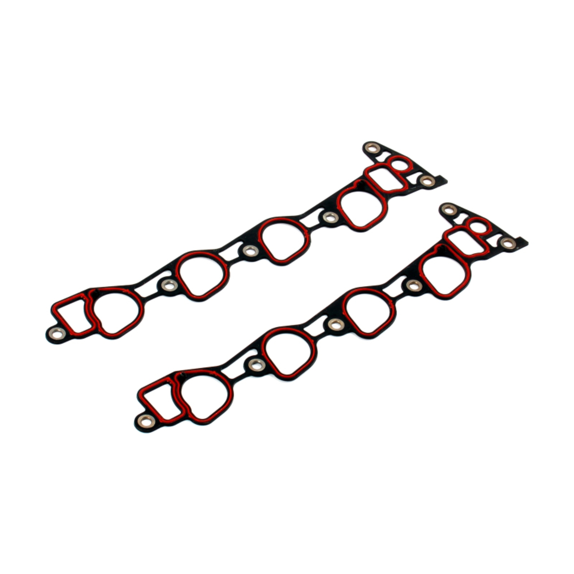 Picture of Cometic 96-04 Ford 4.6L SOHC Intake Manifold Gaskets (Pair)