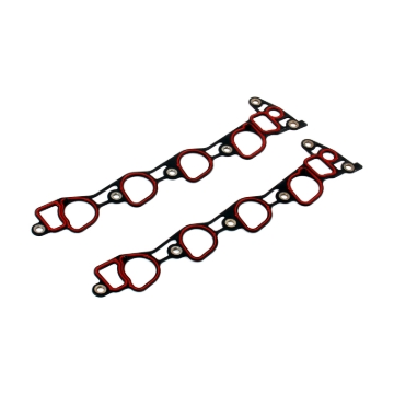 Picture of Cometic 96-04 Ford 4.6L SOHC Intake Manifold Gaskets (Pair)