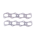 Picture of Cometic 07 Ford Mustang Shelby 5.4L .030 inch MLS Exhaust Gasket (Pair)
